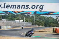 Le-Mans;event-digital-images;france;motorbikes;no-limits;peter-wileman-photography;trackday;trackday-digital-images